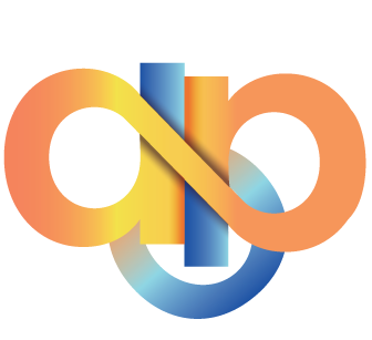 Logo DPO Progetto PGM