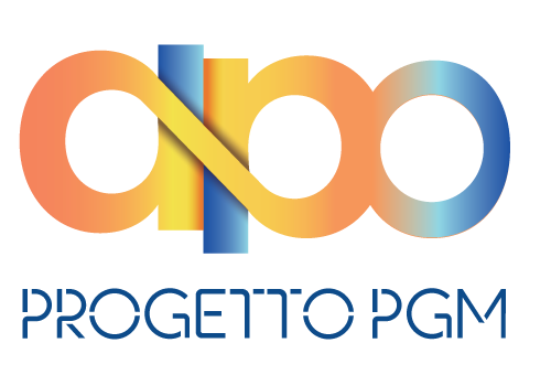 Servizio DPO - Nomina Data Protection Officer Responsabile della Protezione dei Dati Servizio di consulenza e sorveglianza dell'osservanza del GDPR