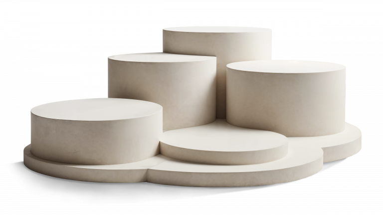 Basi Giuridiche per il Trattamento dei Dati Personali ex Art. 6 GDPR