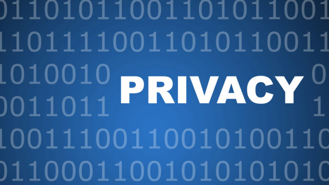 Informativa sulla Privacy – Finalità, Contenuto e Obblighi