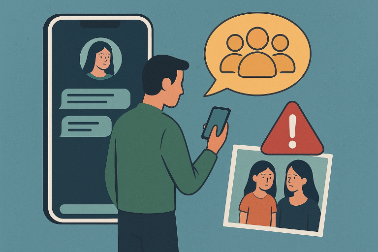 Sentenza della Corte di Cassazione penale n. 29683 del 2025