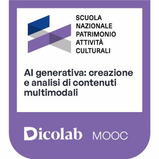 Servizio DPO - Nomina Data Protection Officer 7 svg%3E RPD-DPO | Responsabile della Protezione dei Dati