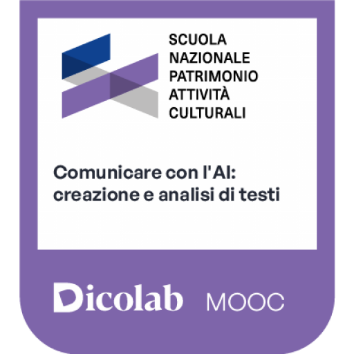 Servizio DPO - Nomina Data Protection Officer 8 svg%3E RPD-DPO | Responsabile della Protezione dei Dati