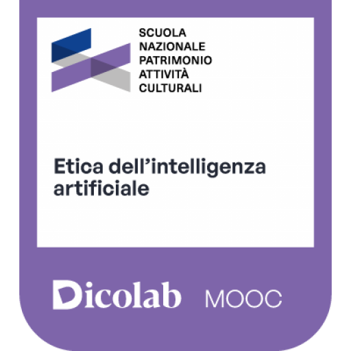 Servizio DPO - Nomina Data Protection Officer 9 svg%3E RPD-DPO | Responsabile della Protezione dei Dati