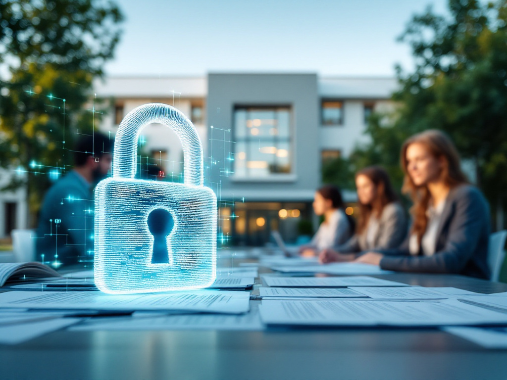 Privacy-scuola-italiana