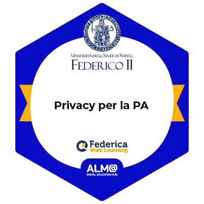 Servizio DPO - Nomina Data Protection Officer 4 svg%3E RPD-DPO | Responsabile della Protezione dei Dati