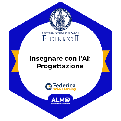 Servizio DPO - Nomina Data Protection Officer 5 svg%3E RPD-DPO | Responsabile della Protezione dei Dati